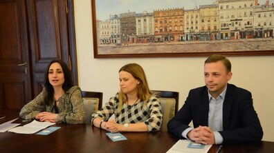 фото: Олександр Мазуренко