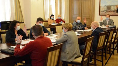 фото: Олександр Мазуренко