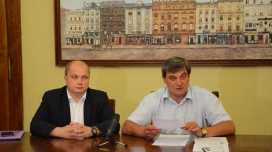 фото: Олександр Мазуренко