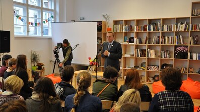 фото: Олександр Мазуренко