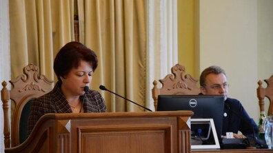 фото: Олександр Мазуренко