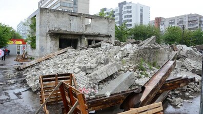 фото: Олександр Мазуренко
