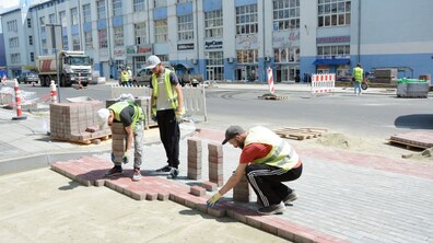 фото: Олександр Мазуренко