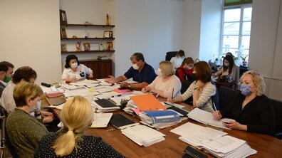 фото: Олександр Мазуренко