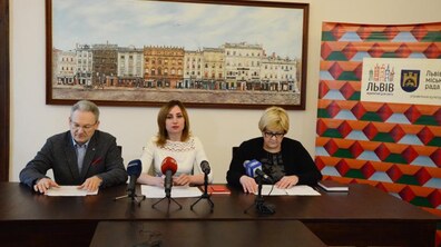фото: Олександр Мазуренко