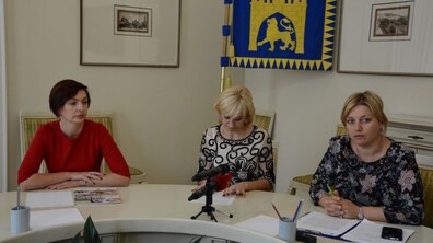 фото: Олександр Мазуренко