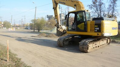 фото: Олександр Мазуренко