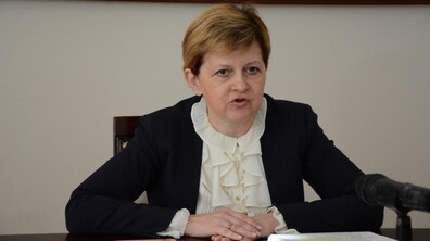 фото: Олександр Мазуренко
