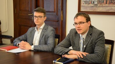 фото: Олександр Мазуренко