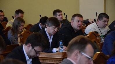 фото Олександр Мазуренко