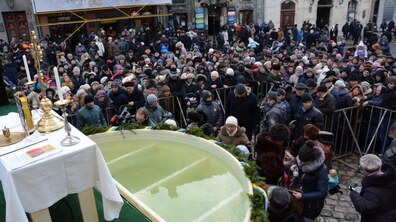 фото: Олександр Мазуренко