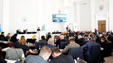 фото: Роман Балук