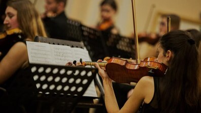 Фото: Уже завтра у Львові розпочинається VIII Міжнародний фестиваль «Відкриваємо Падеревського»