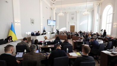 фото з архіву, автор: Роман Балук