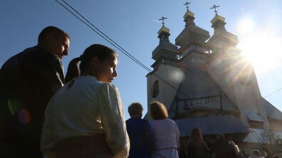 фото: Роман Балук 