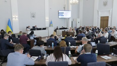 Фото ілюстративне