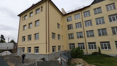 фото: Роман Балук