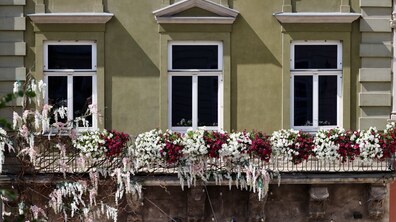 фото ілюстративне, автор: Роман Балук