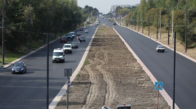 фото архівне, автор: Роман Балук