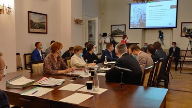 фото: Андрій Андрух