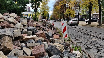 фото ілюстративне, автор: Андрій Андрух