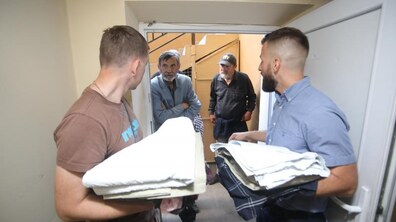 фото умовне, атвор: Роман Балук