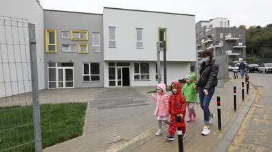 фото умовне, автор: Роман Балук