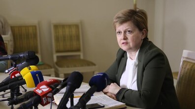 Фото: У Львові триває процес списання житлових будинків з балансу ЛКП: вже списано 2118 будинків
