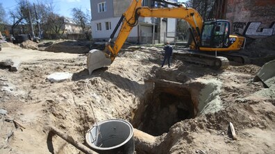 фото умовне, автор: Роман Балук