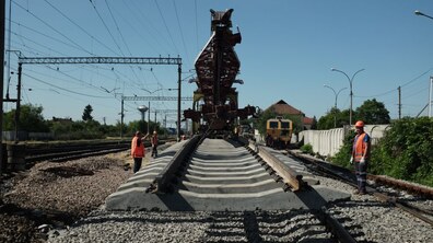 фото АТ 