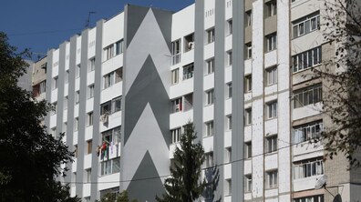 фото ілюстративне, автор: Роман Балук