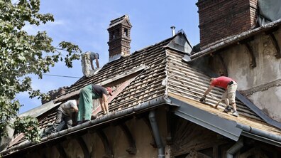 фото Романа Балука для Львівської міської ради 
