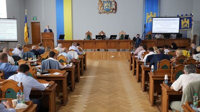 фото: Роман Балук