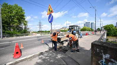 фото Анастасії Смольєнко для Львівської міської ради