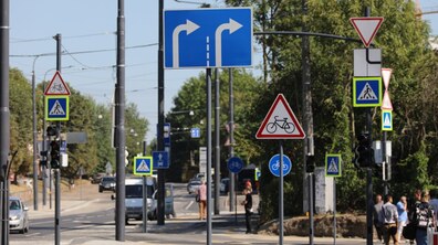 фото ілюстративне, автор: Роман Балук