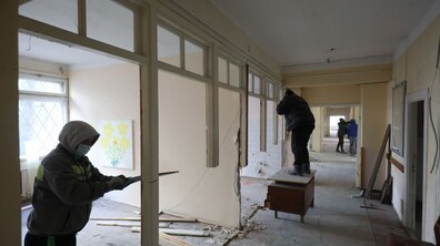 фото: Роман Балук