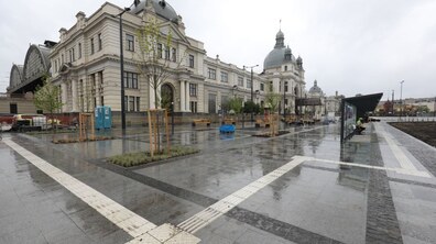 фото: Роман Балук