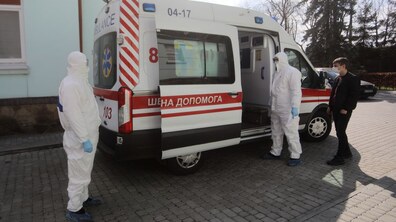 фото умовне, автор: Роман Балук