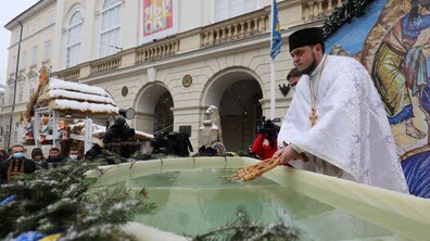 фото: Роман Балук