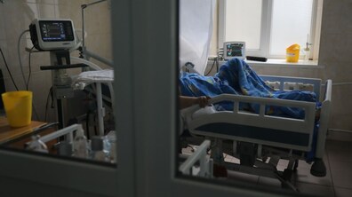 фото умовне