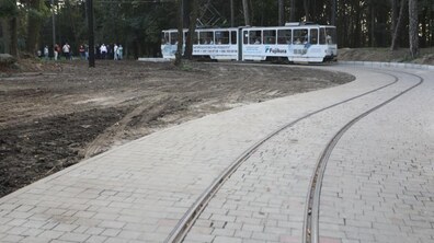 фото ілюстративне, автор: Роман Балук