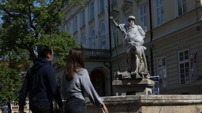 фото: Роман Балук