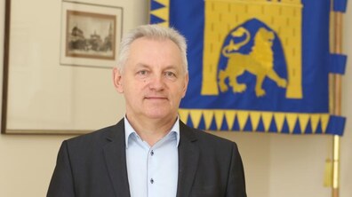 Фото: Впродовж двох тижнів у Львові запрацюють три сміттєві ваги