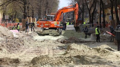 фото: Роман Балук