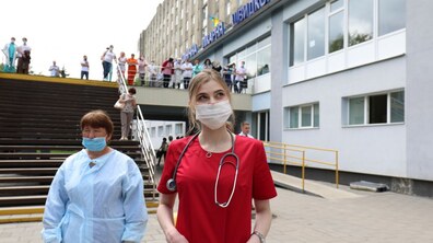 фото: Роман Балук