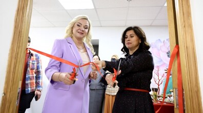 фото: Роман Кайман