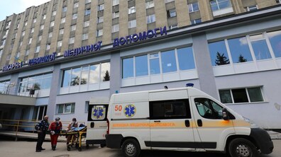 фото: Роман Балук 