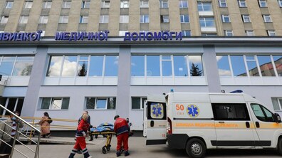 фото умовне, автор: Роман Балук