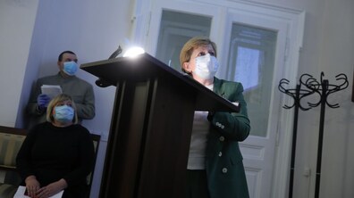 фото: Роман Балук