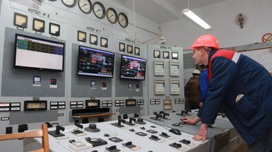 Фото: У Львові впровадять тимчасові заходи ощадності на заклик НАК «Нафтогаз України»